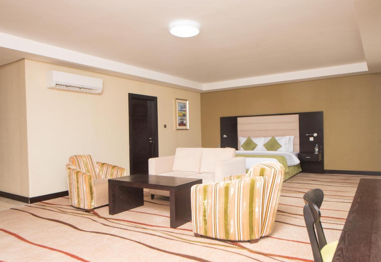 Crossroads Hotel Blantyre Exteriér fotografie